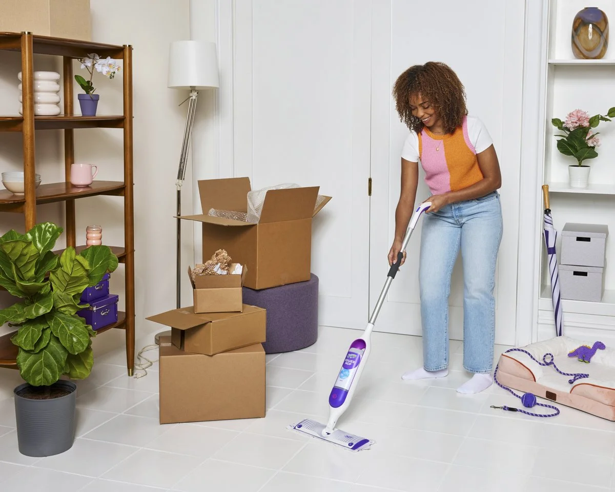 pettway-swiffer-saatchi-2023-22.jpg