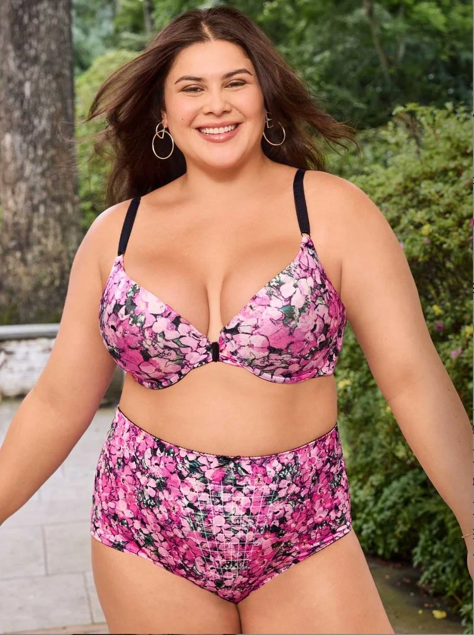 Screenshot 2025-03-22 at 6.21.52 PM.jpg