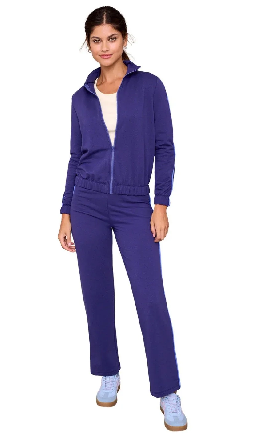 Screenshot 2025-01-26 at 5.06.27 PM.jpg