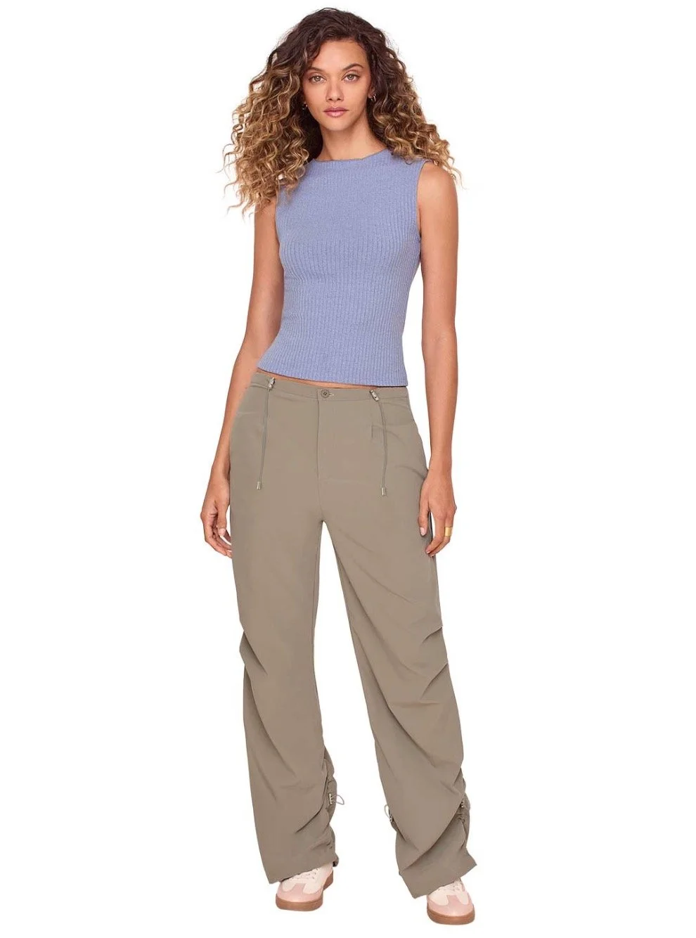 Screenshot 2025-04-07 at 10.19.03 PM.jpg