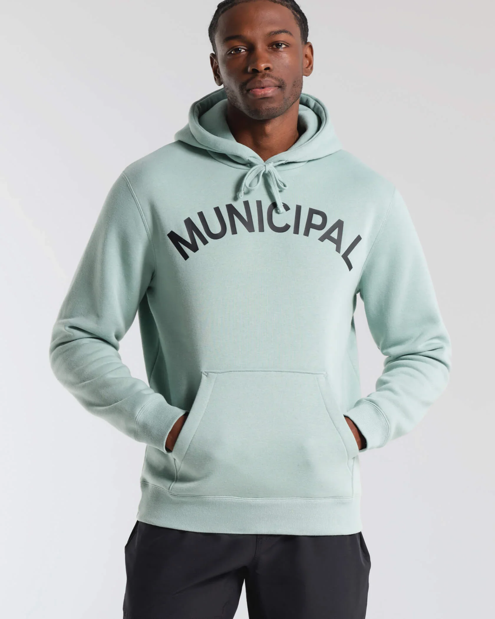 municipal-apparel_origin-300-hoodie_blue-sage-black_MMHOO002_front.jpg.webp