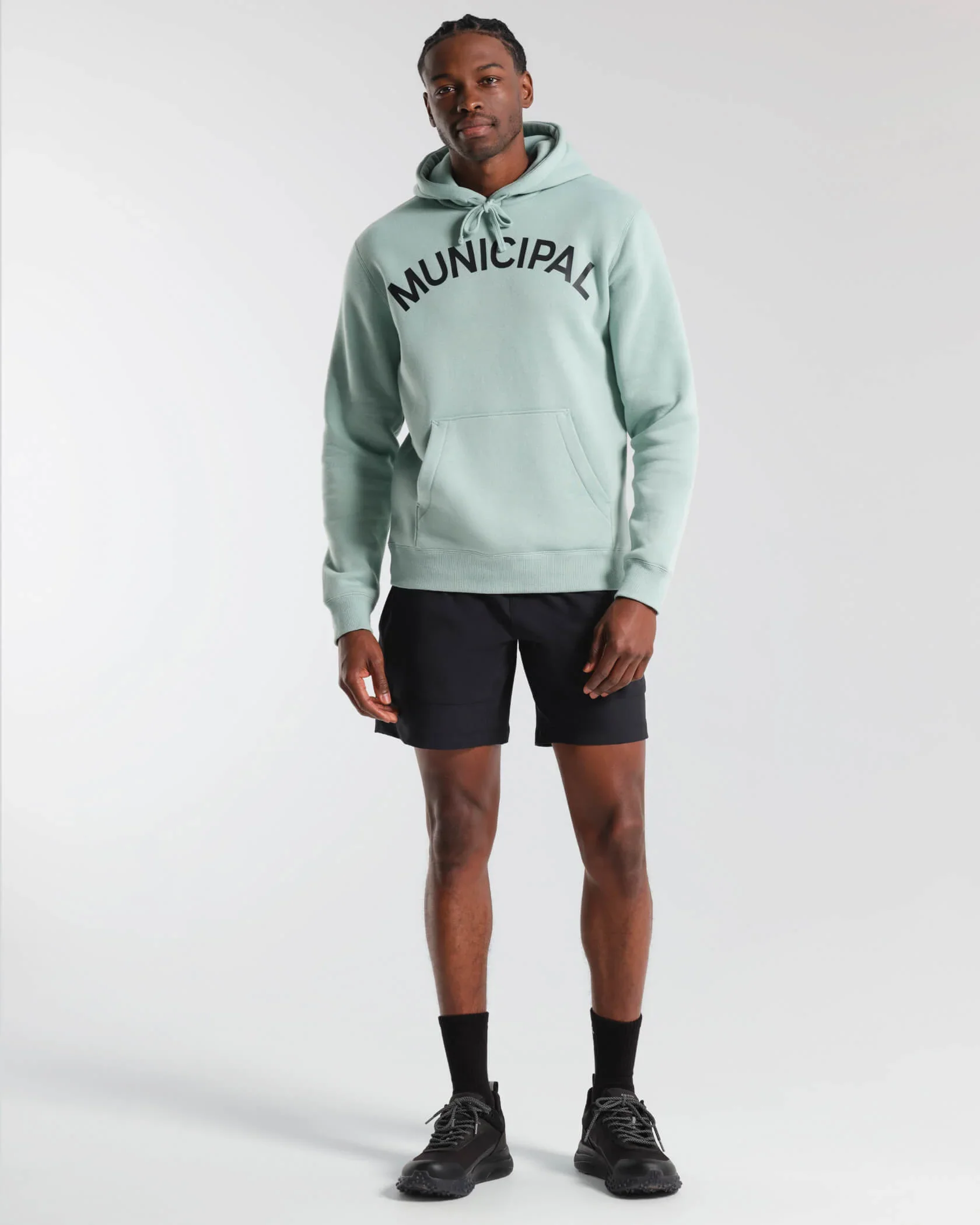 municipal-apparel_origin-300-hoodie_blue-sage-black_MMHOO002_outfit.jpg.webp