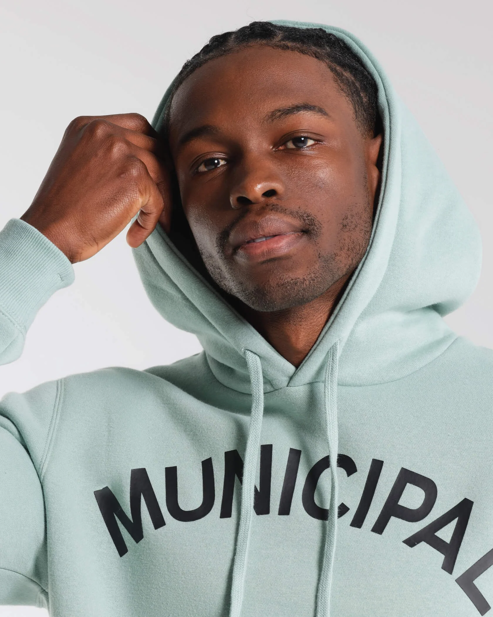 municipal-apparel_origin-300-hoodie_blue-sage-black_MMHOO002_hood.jpg