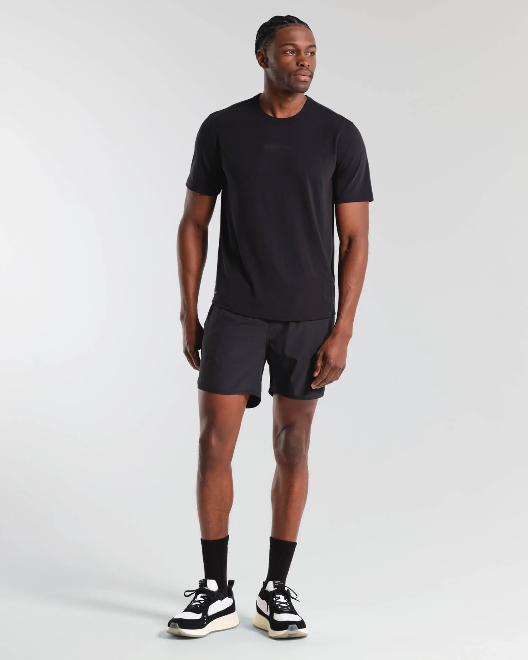 municipal-apparel_sport-utility-ss-t-shirt_black_MMTEE137_outfit.jpg.webp
