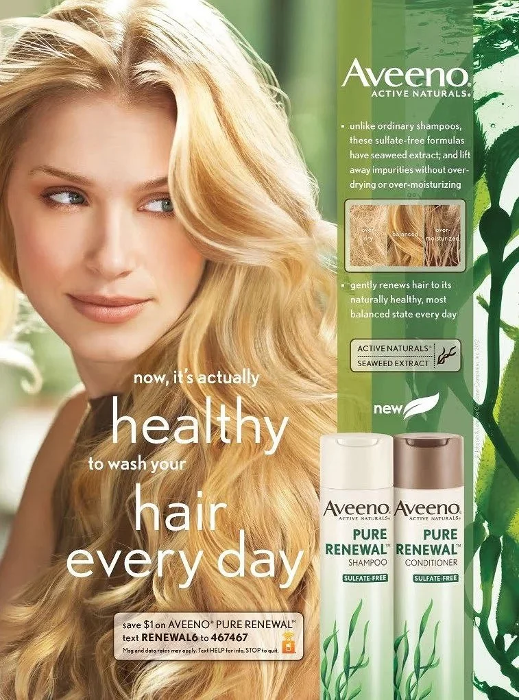 Aveeno-tab-ad-iPad.jpg
