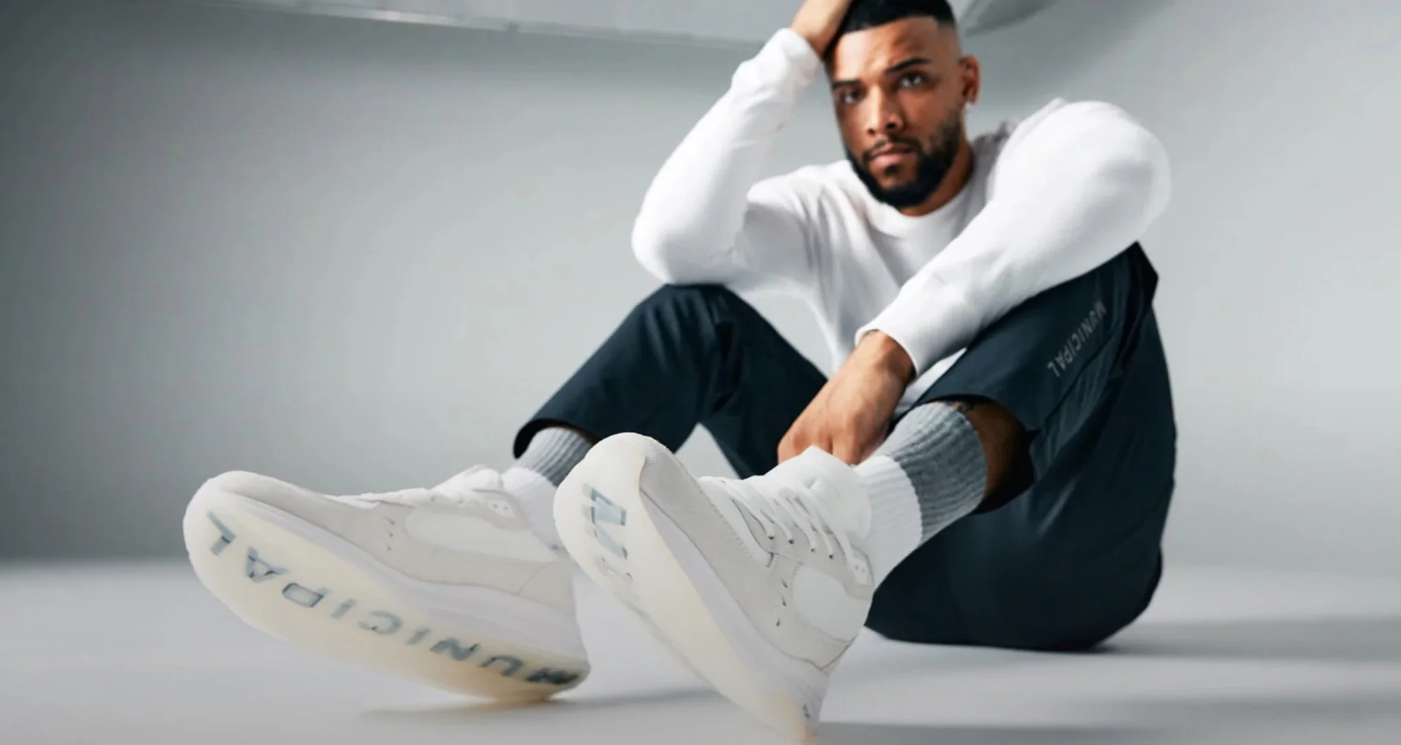 Screenshot 2025-05-19 at 11.54.07 AM.jpg