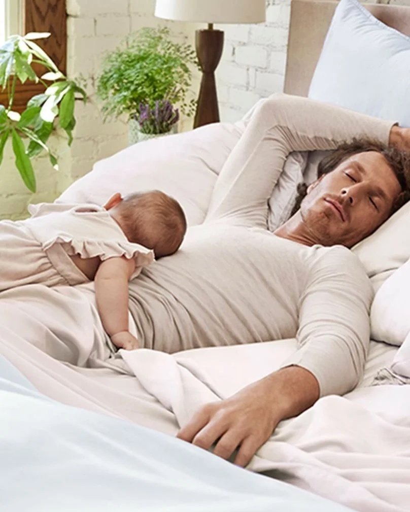 Love Home Planet // The Selby