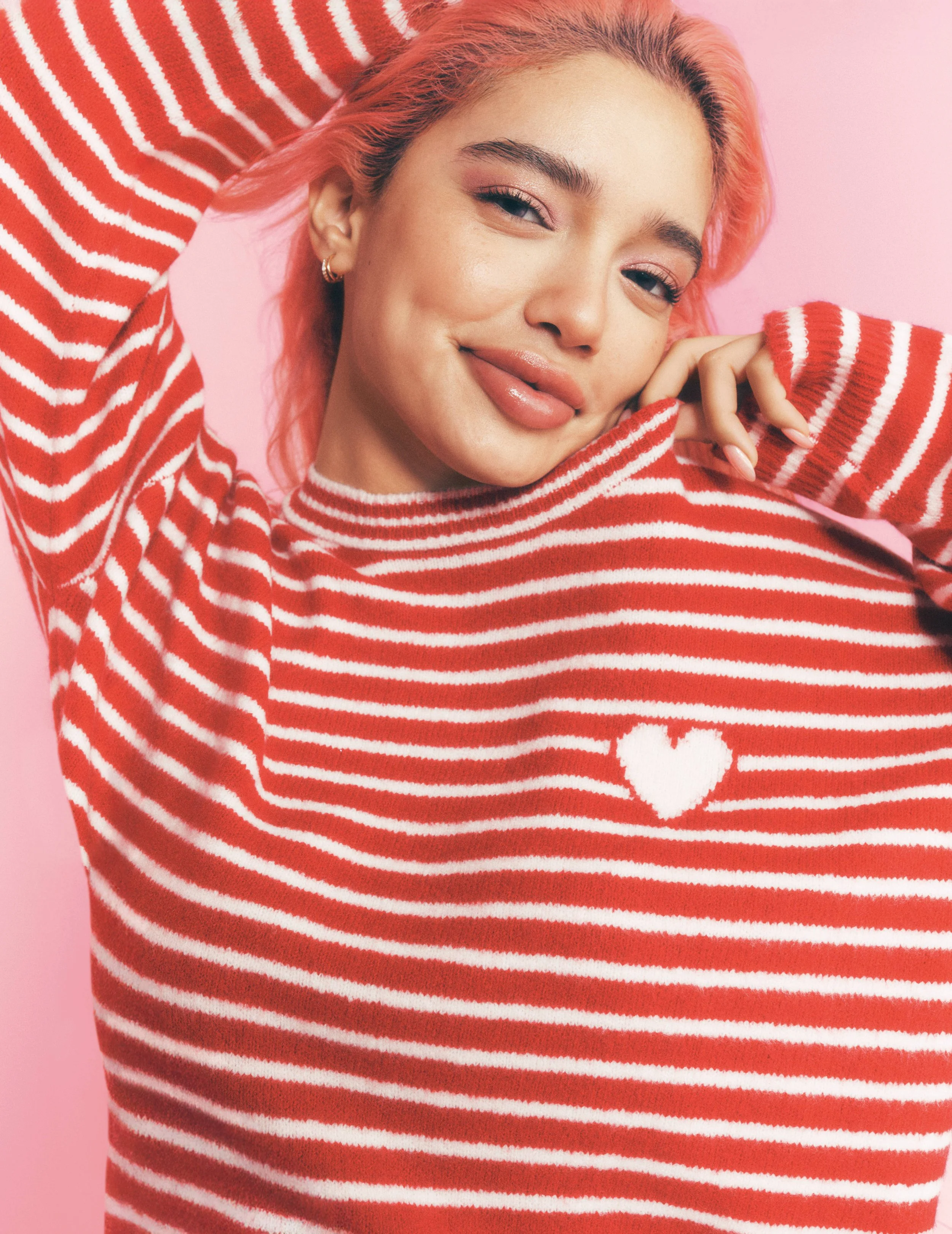 C-002512-01-053_GALENTINES2025-SHOT8_SABBREE_203_AT (1).jpeg