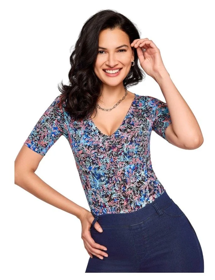 Screenshot 2025-03-09 at 7.34.38 PM.jpg