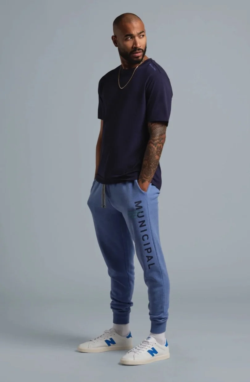 Screen Shot 2022-11-28 at 12.51.05 PM.jpg