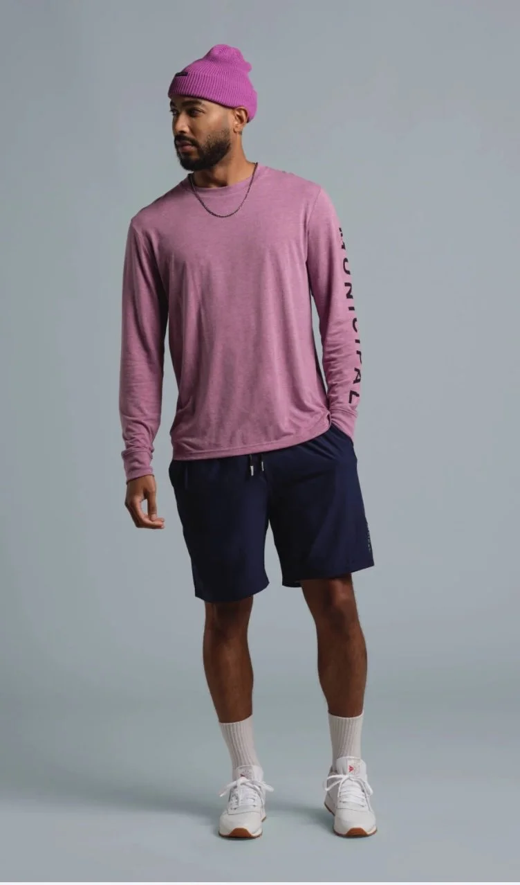 Screen Shot 2023-04-12 at 7.56.42 AM.jpg