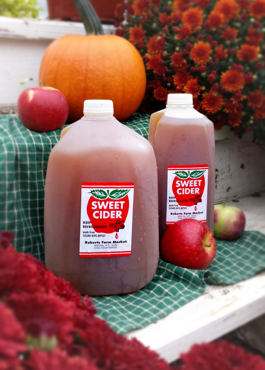 cider.jpg