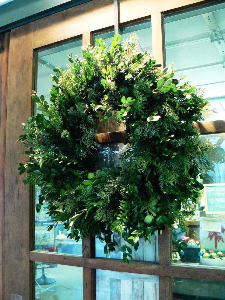 wreath6.JPG