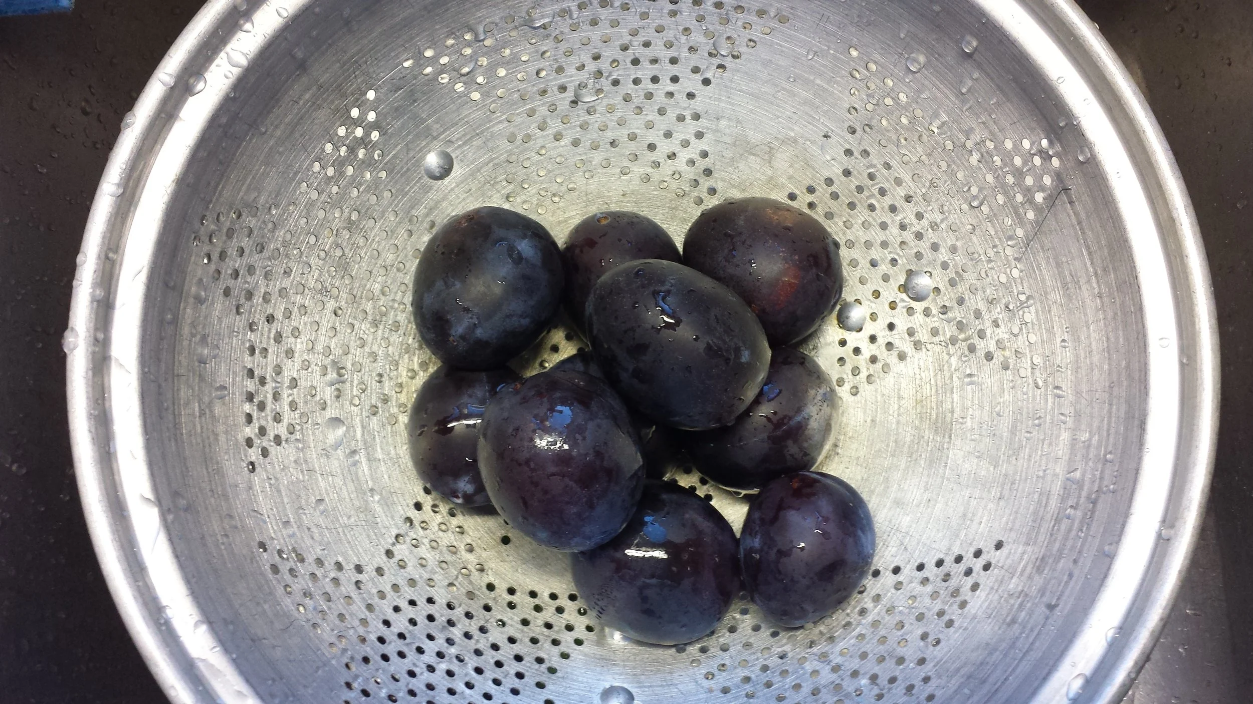 20130924_075528.jpg