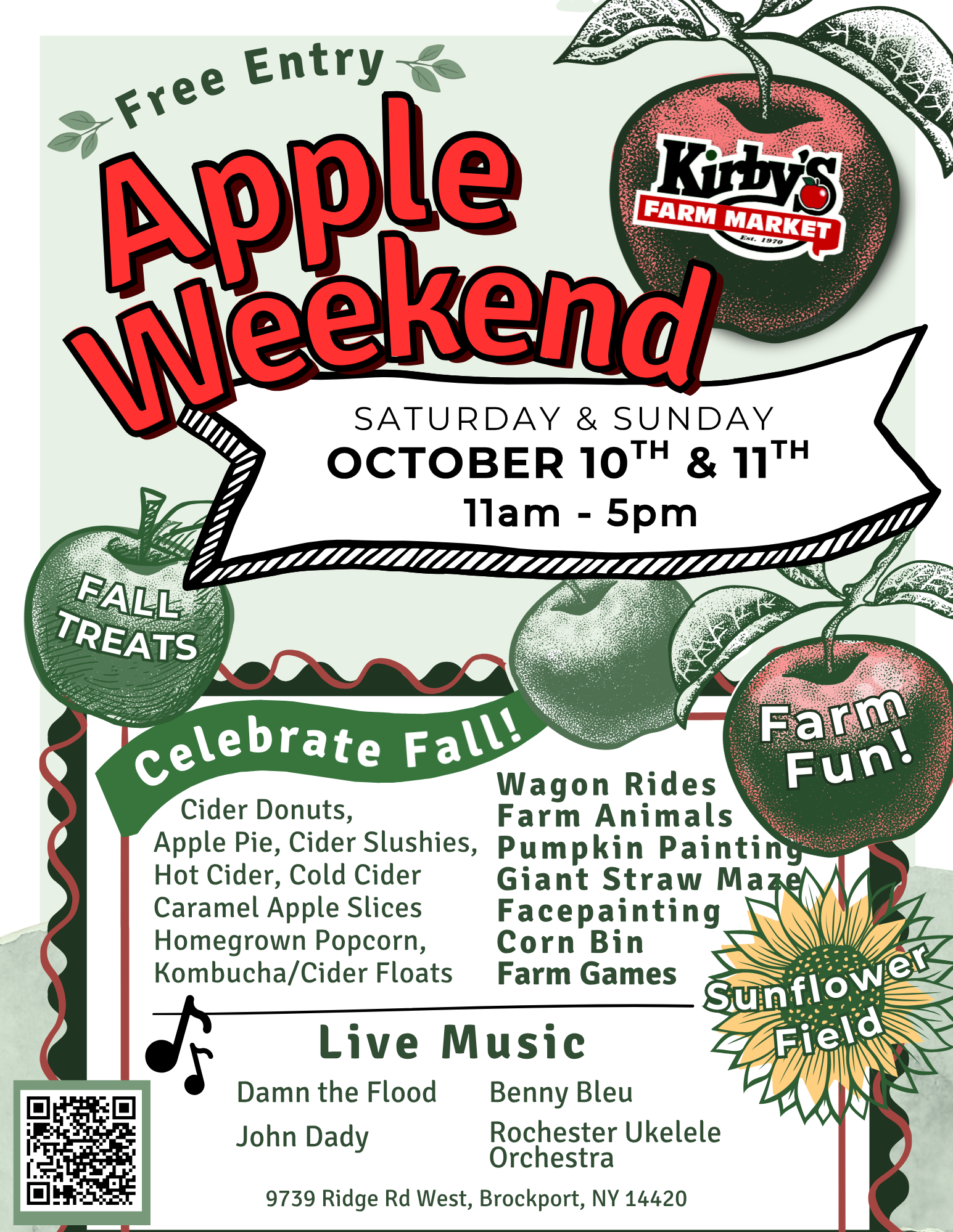 AppleWeekend26 (1).png
