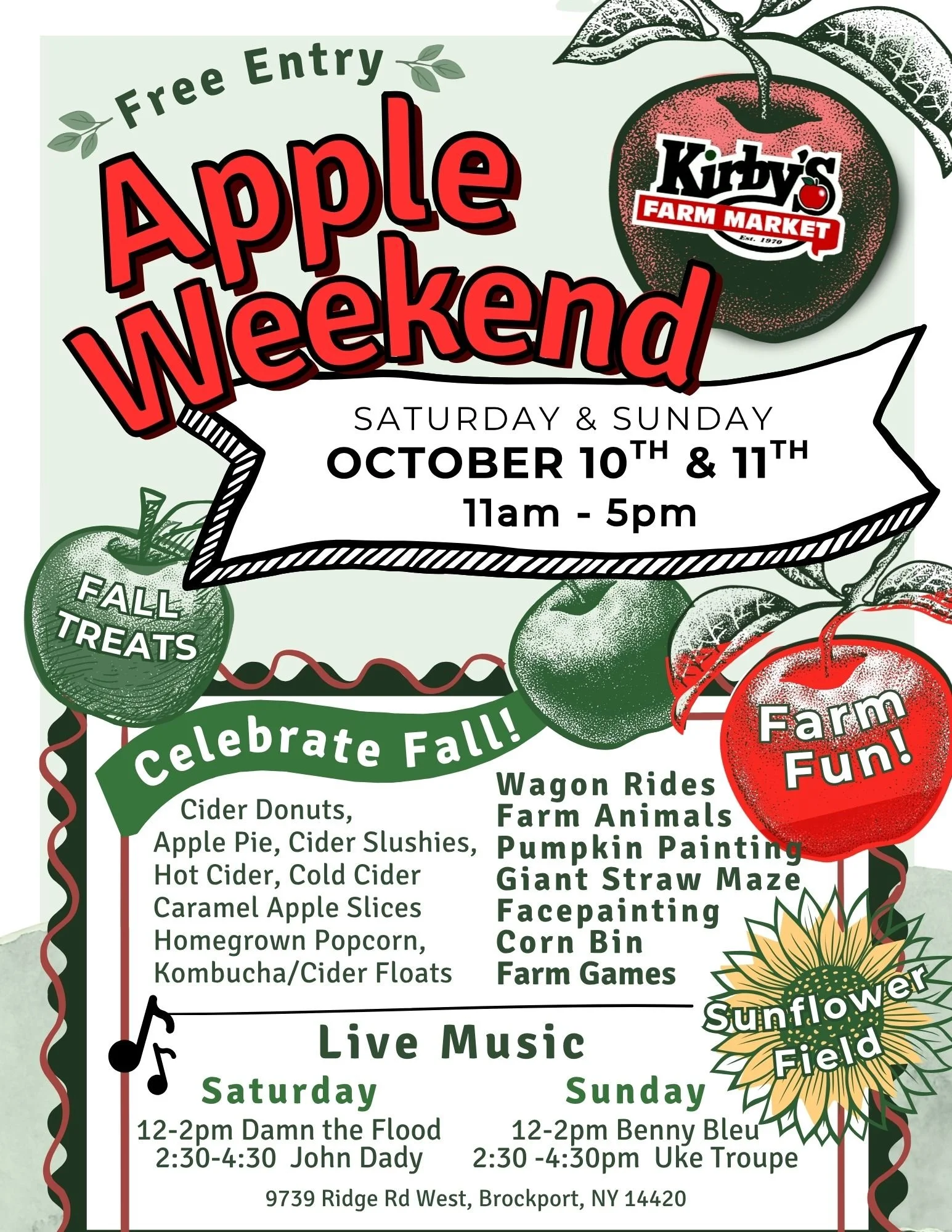AppleWeekend26.jpg