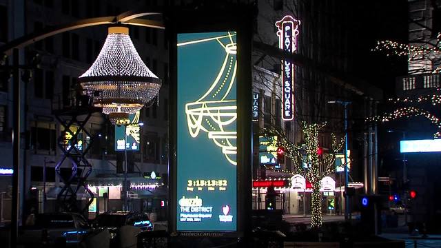 playhouse square chandelier.jpg