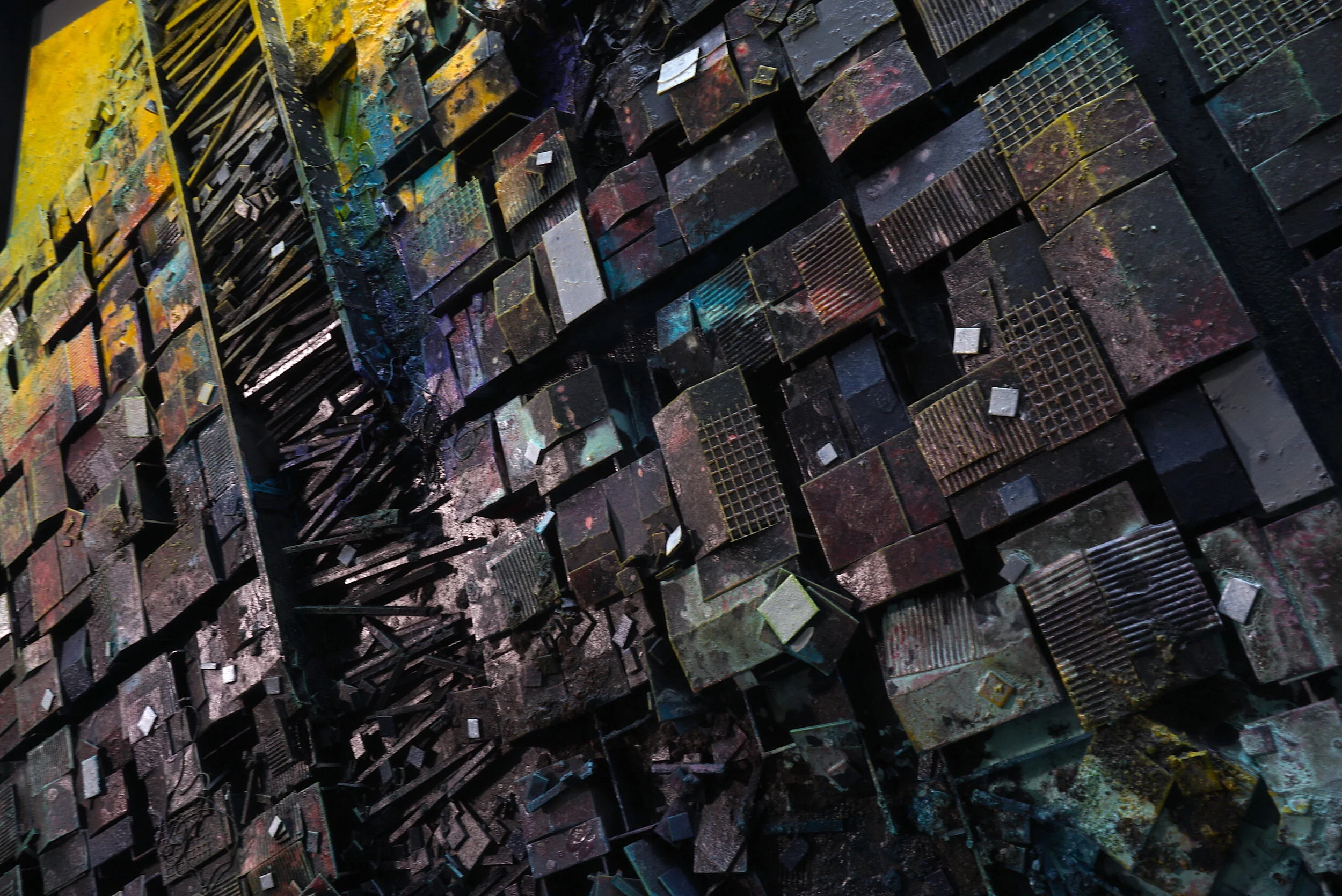 detail 108x108cm.jpeg