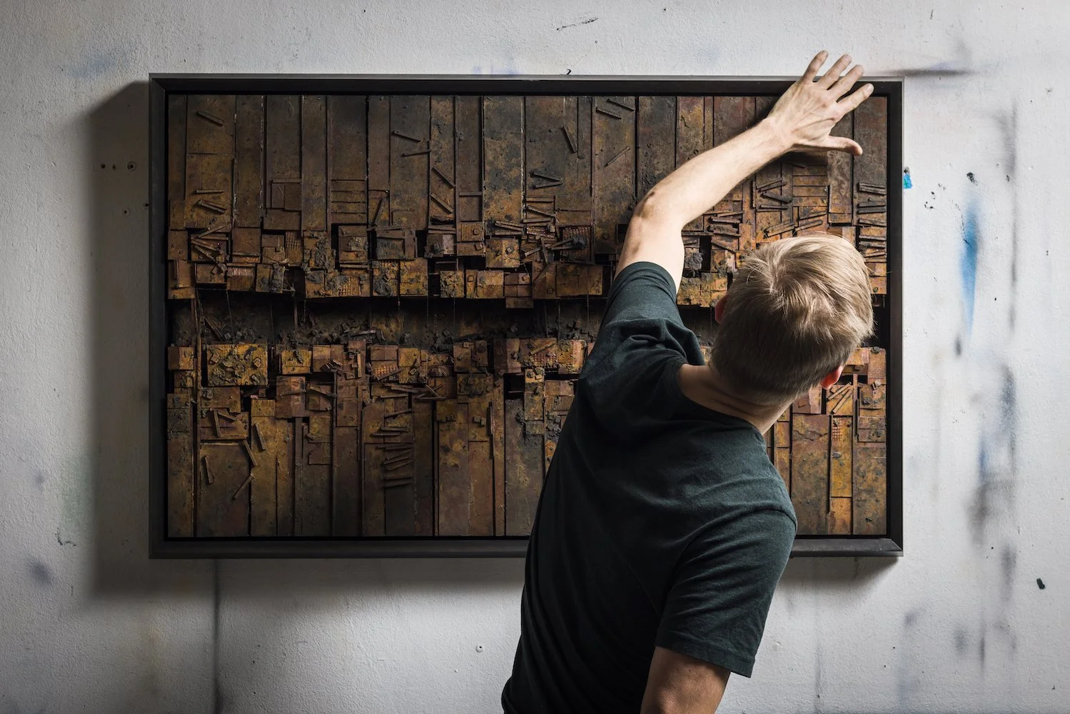 _M4A8129 - Lukas K Stiller.jpeg