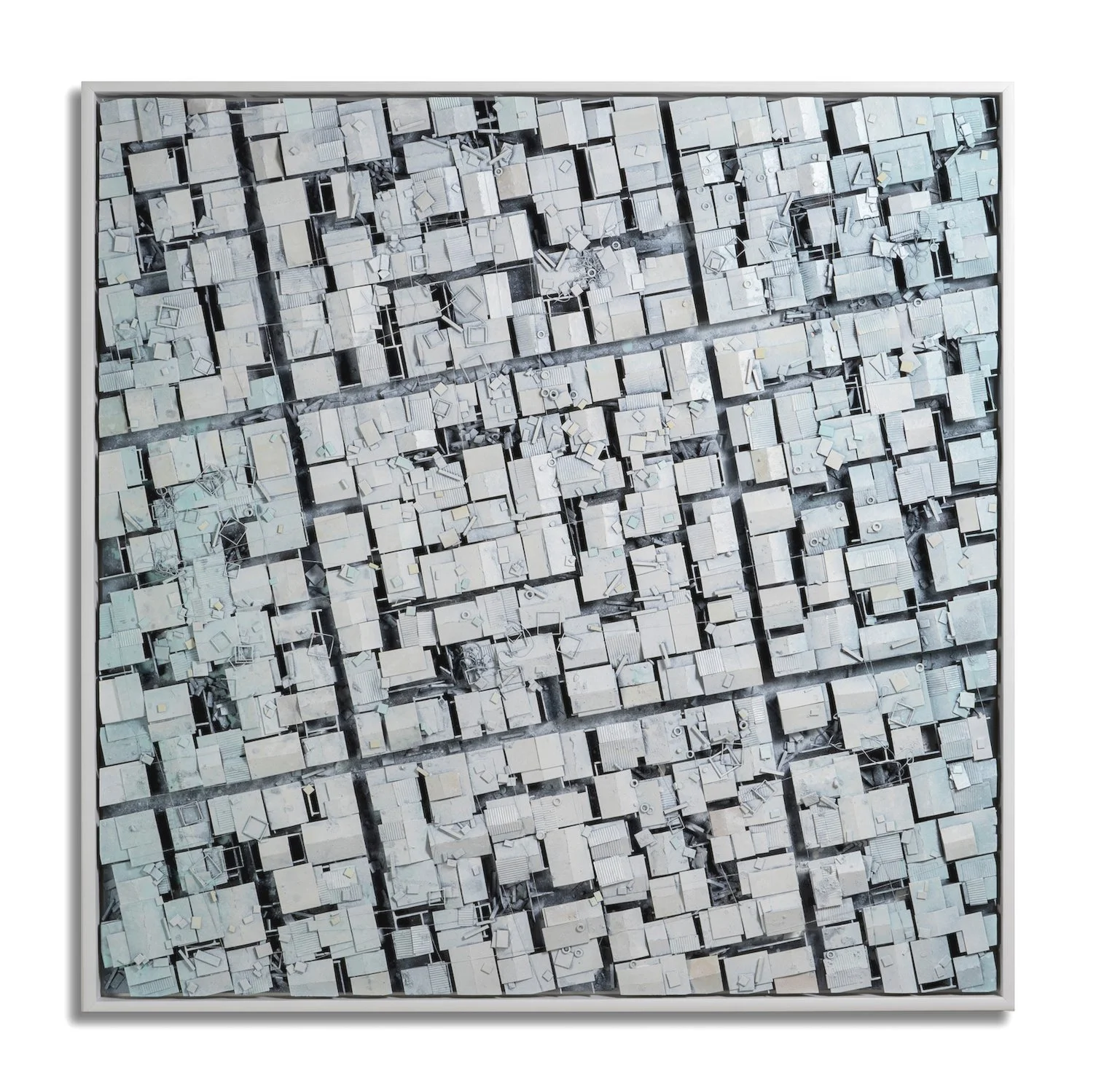 nonpoint sources #white