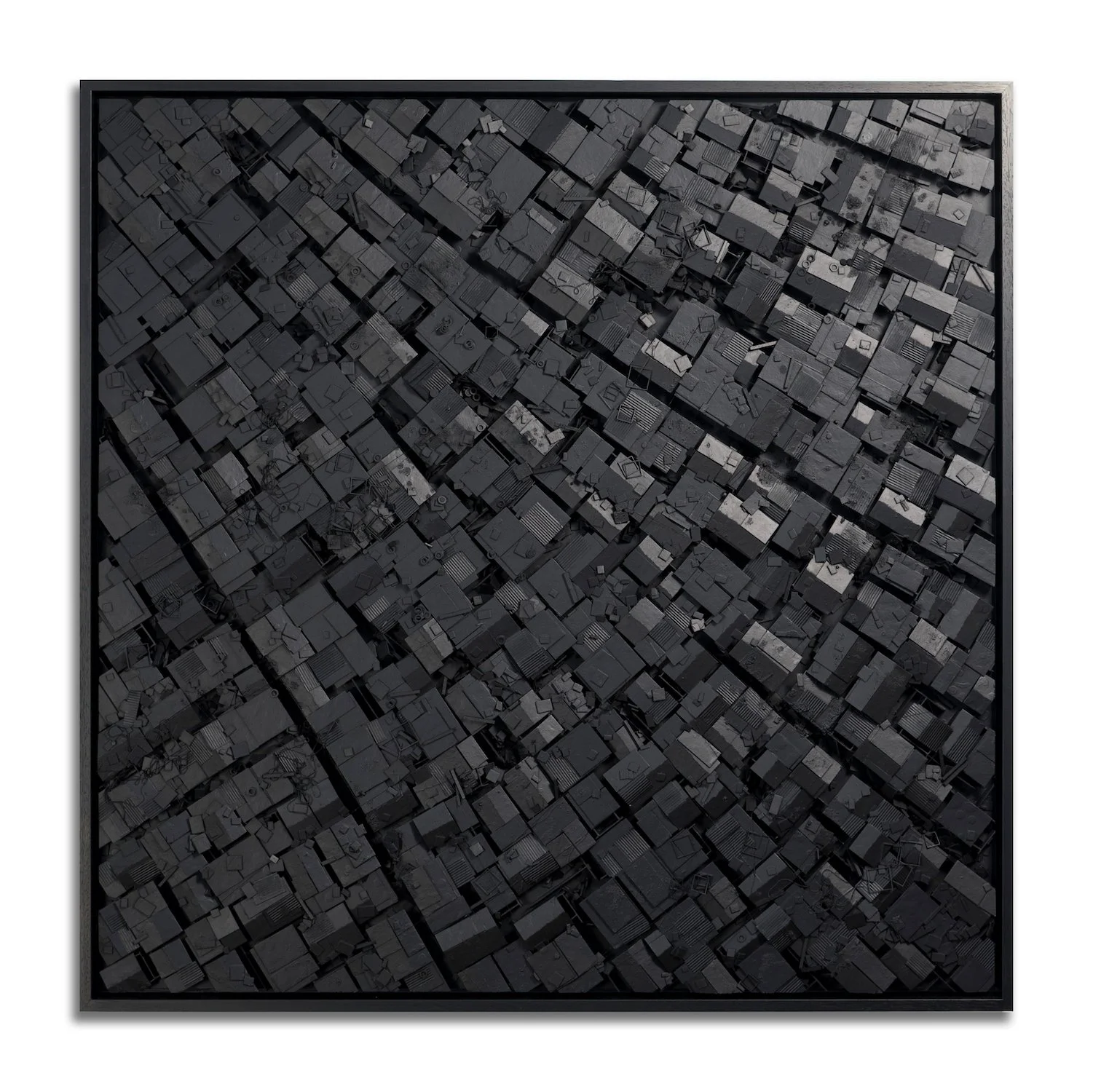 nonpoint sources / #7