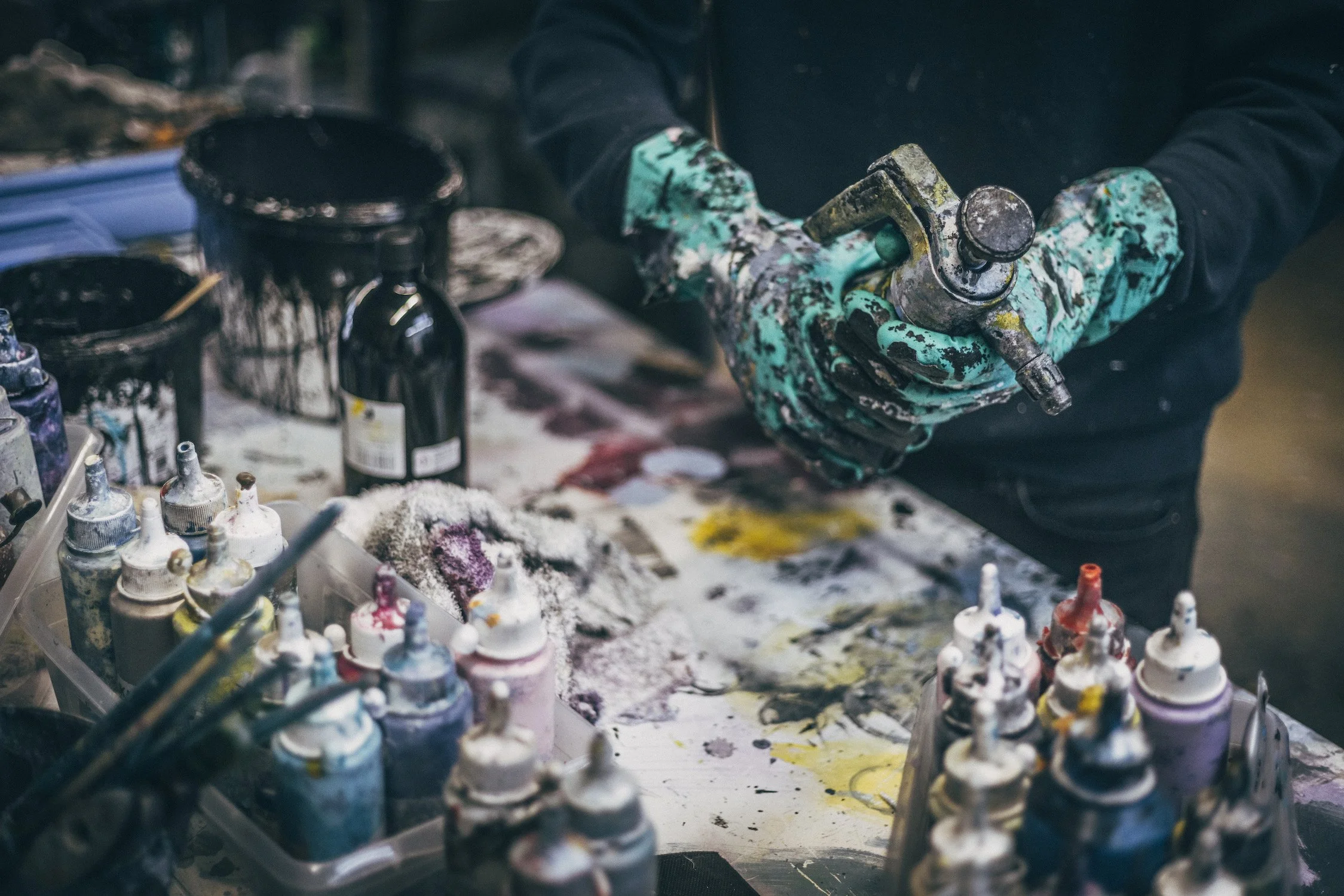 Hendrik Czakainski � Atelier � HighRes (43 of 62) Kopie.jpeg