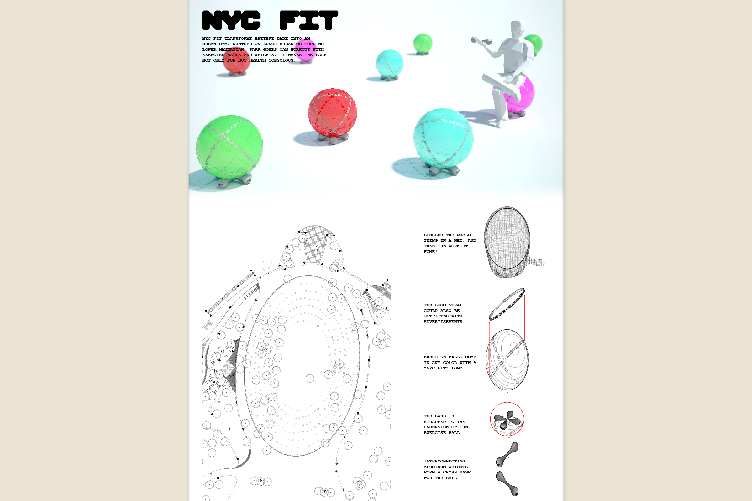 nyc_fit_2_zoom.png