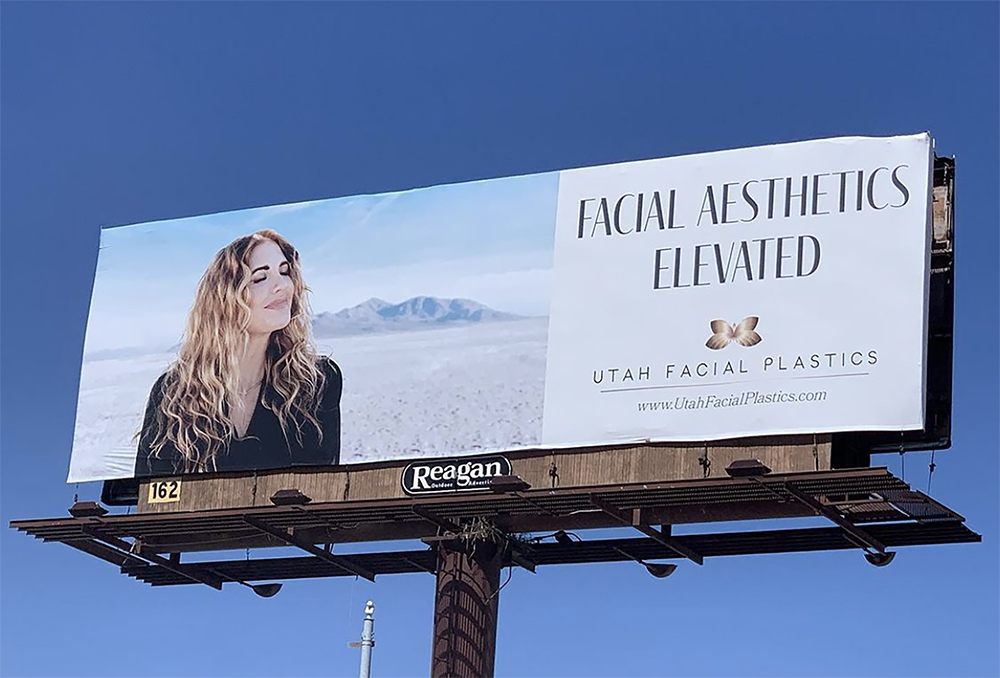 UFP Billboard2.png