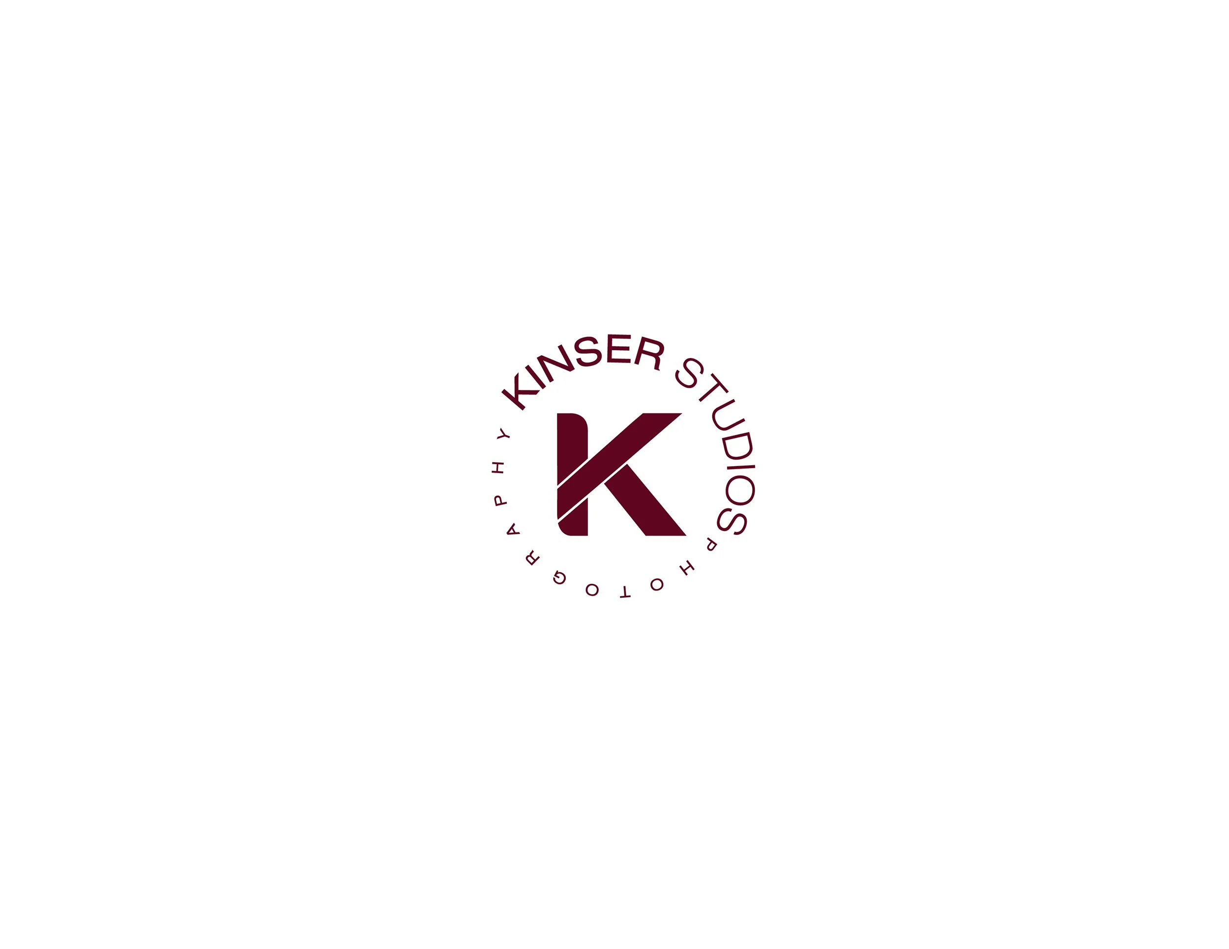 Kinser Studios_CircleBadge.jpg