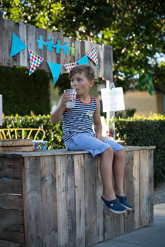 TWS_2528.jpg