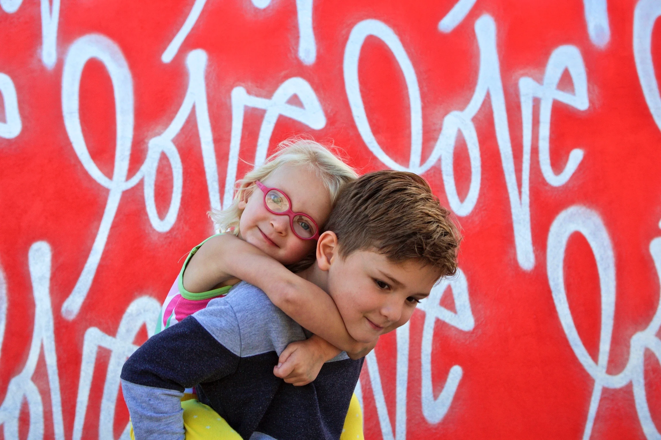 1Z0C7285 - Version 2.jpg