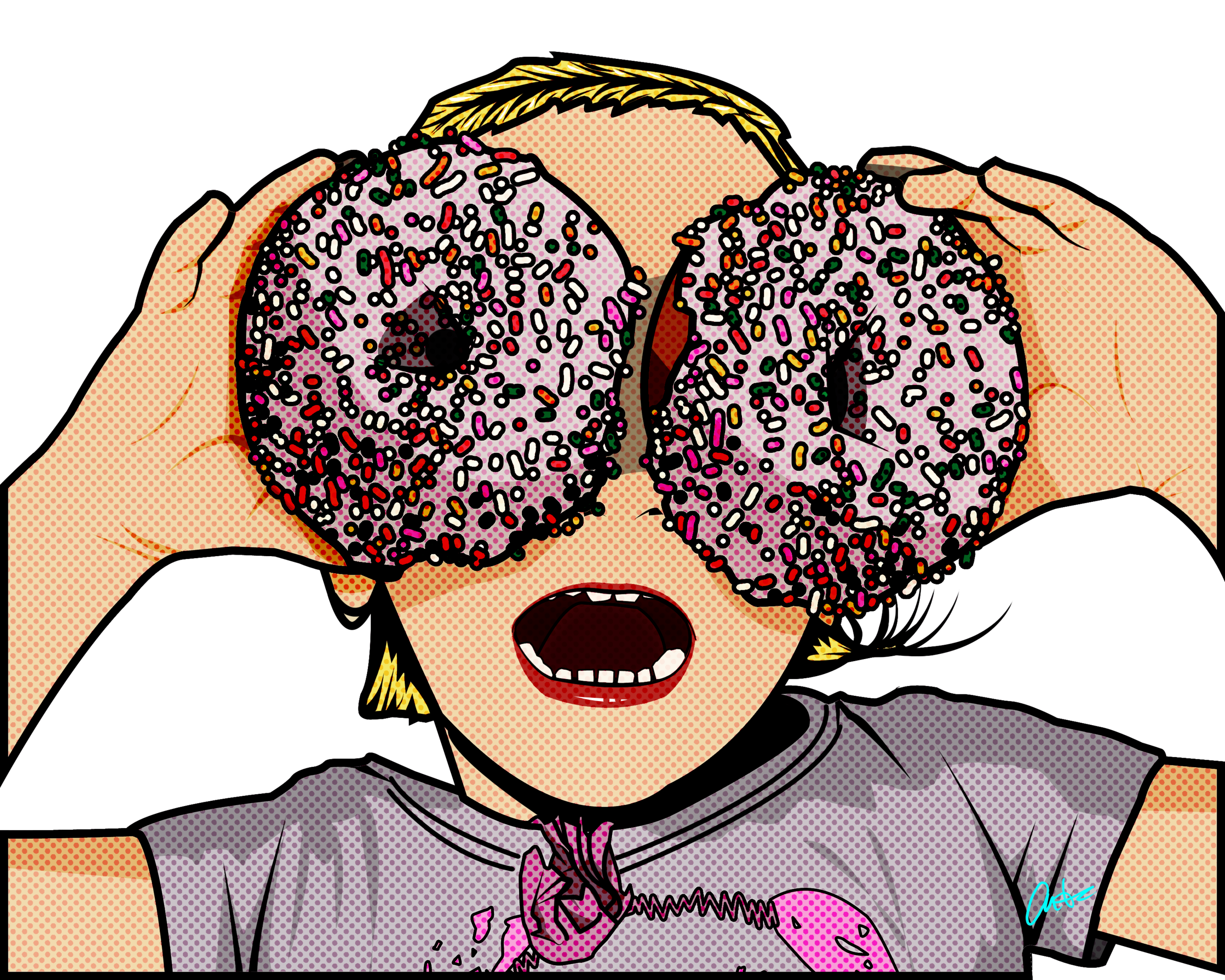 transparent.png