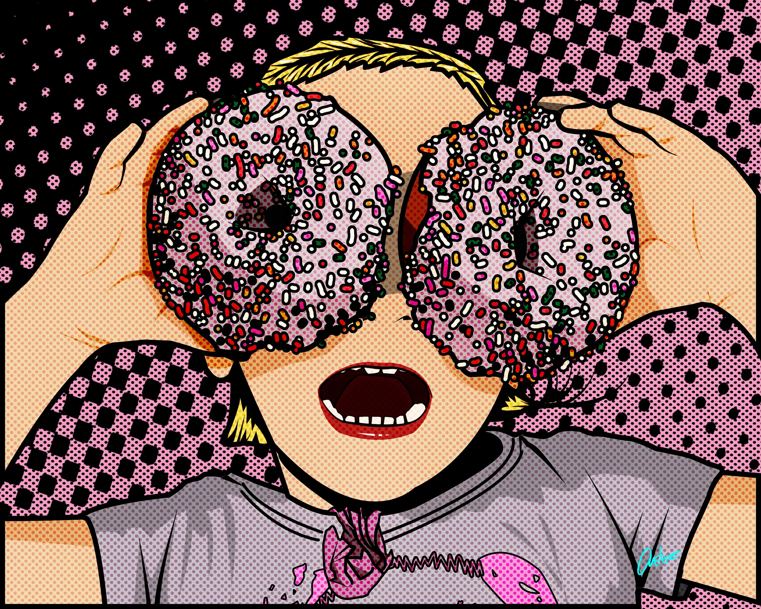 comicdots.jpg