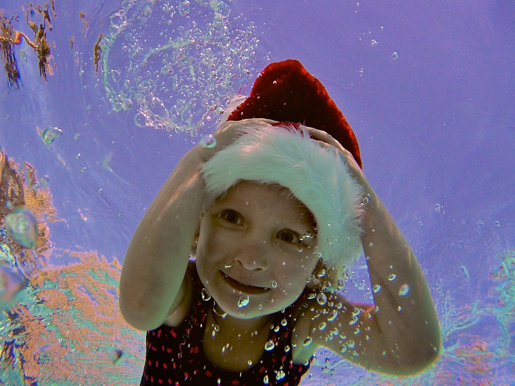G0303799.jpg