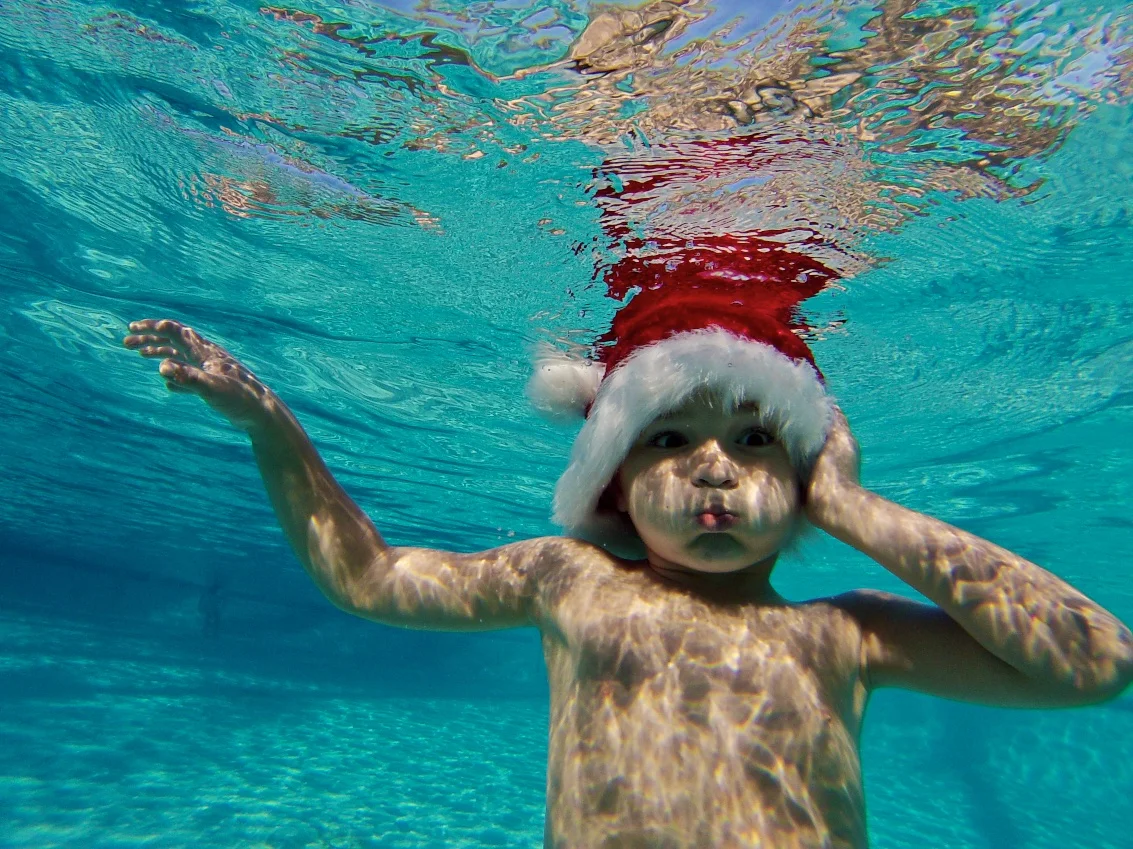 G0403831 - Version 2.jpg