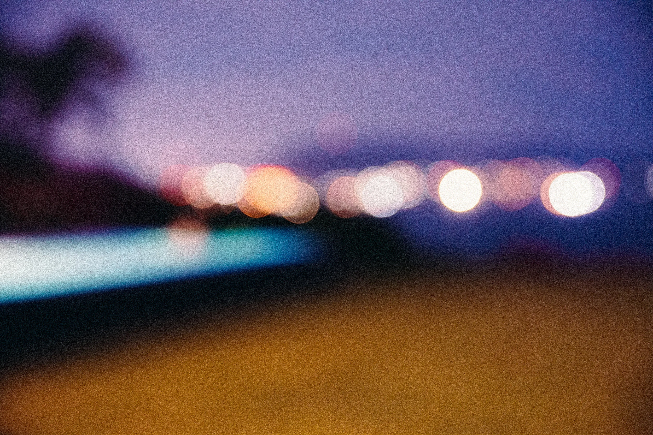 TWS_1985.jpg