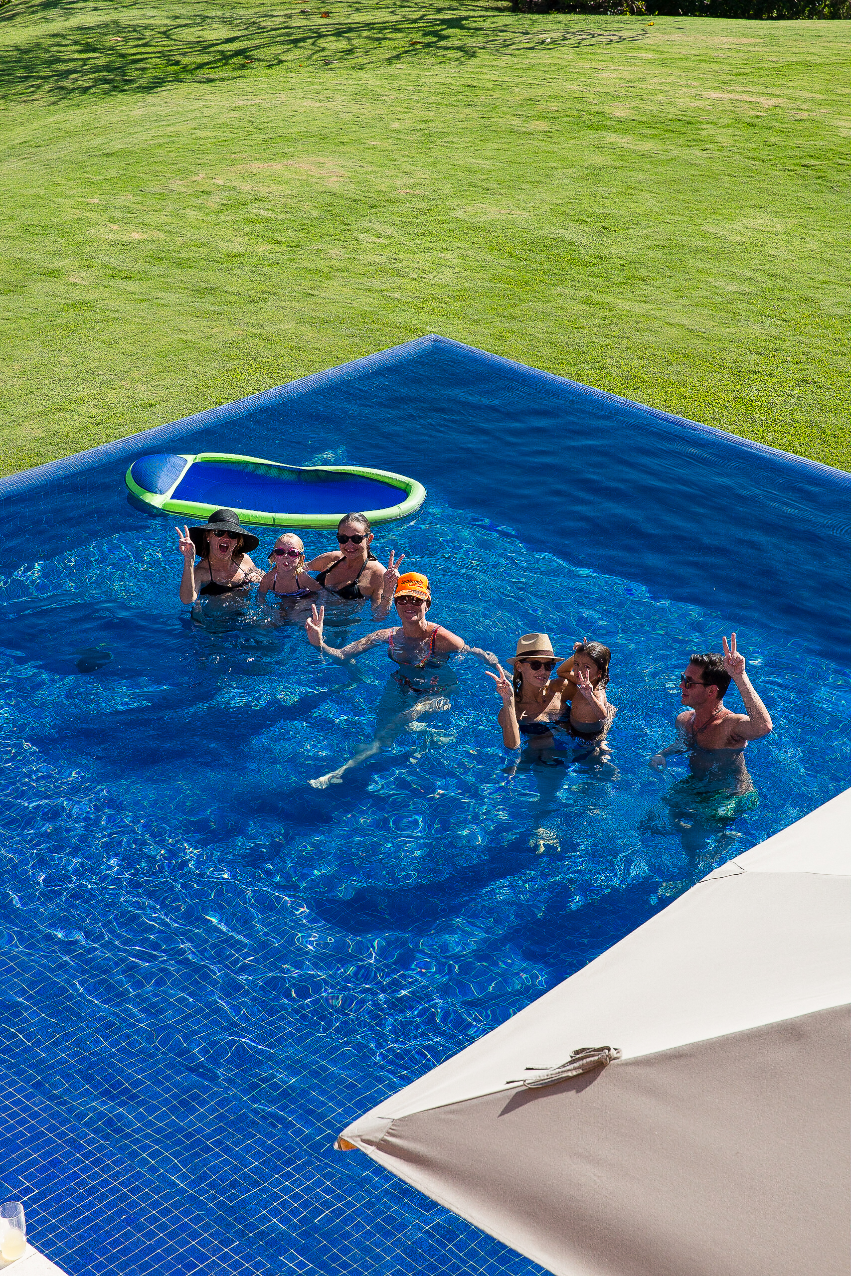 TWS_2078.jpg