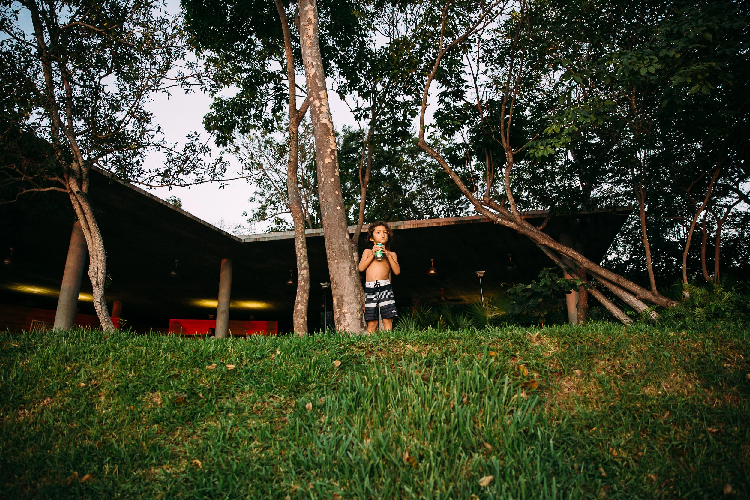 TWS_2339.jpg