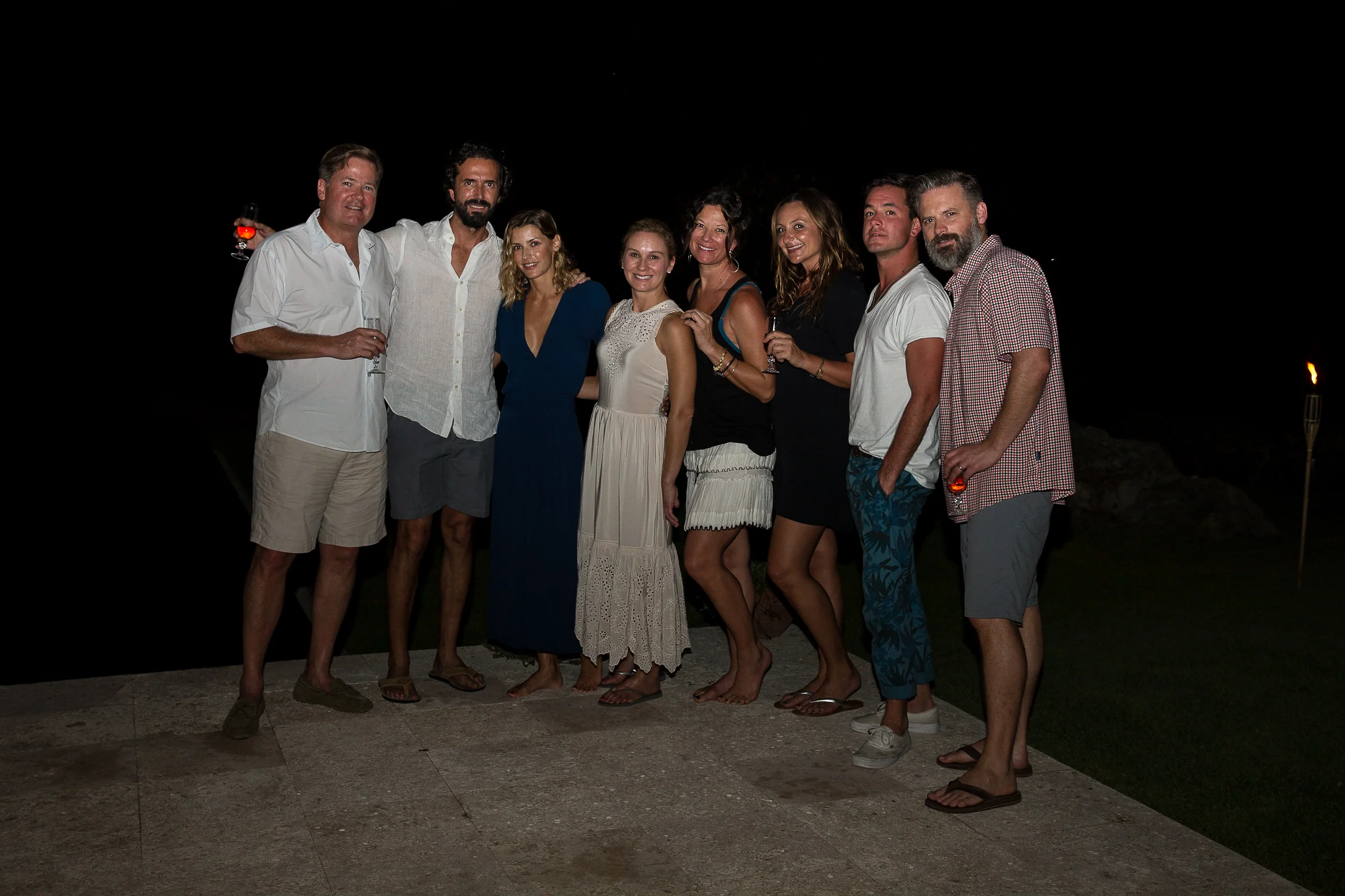 TWS_2463.jpg