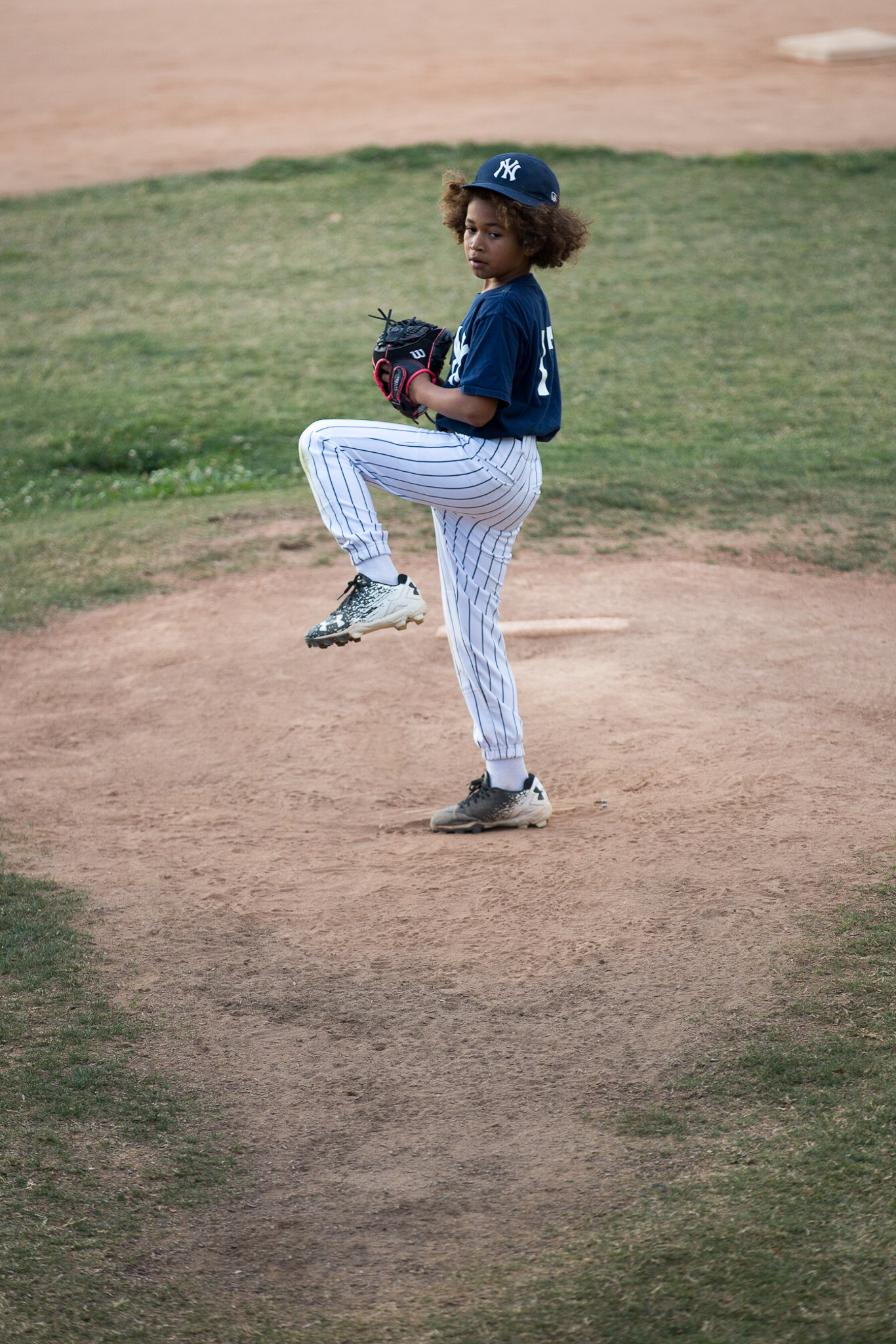 TWS_4170.jpg