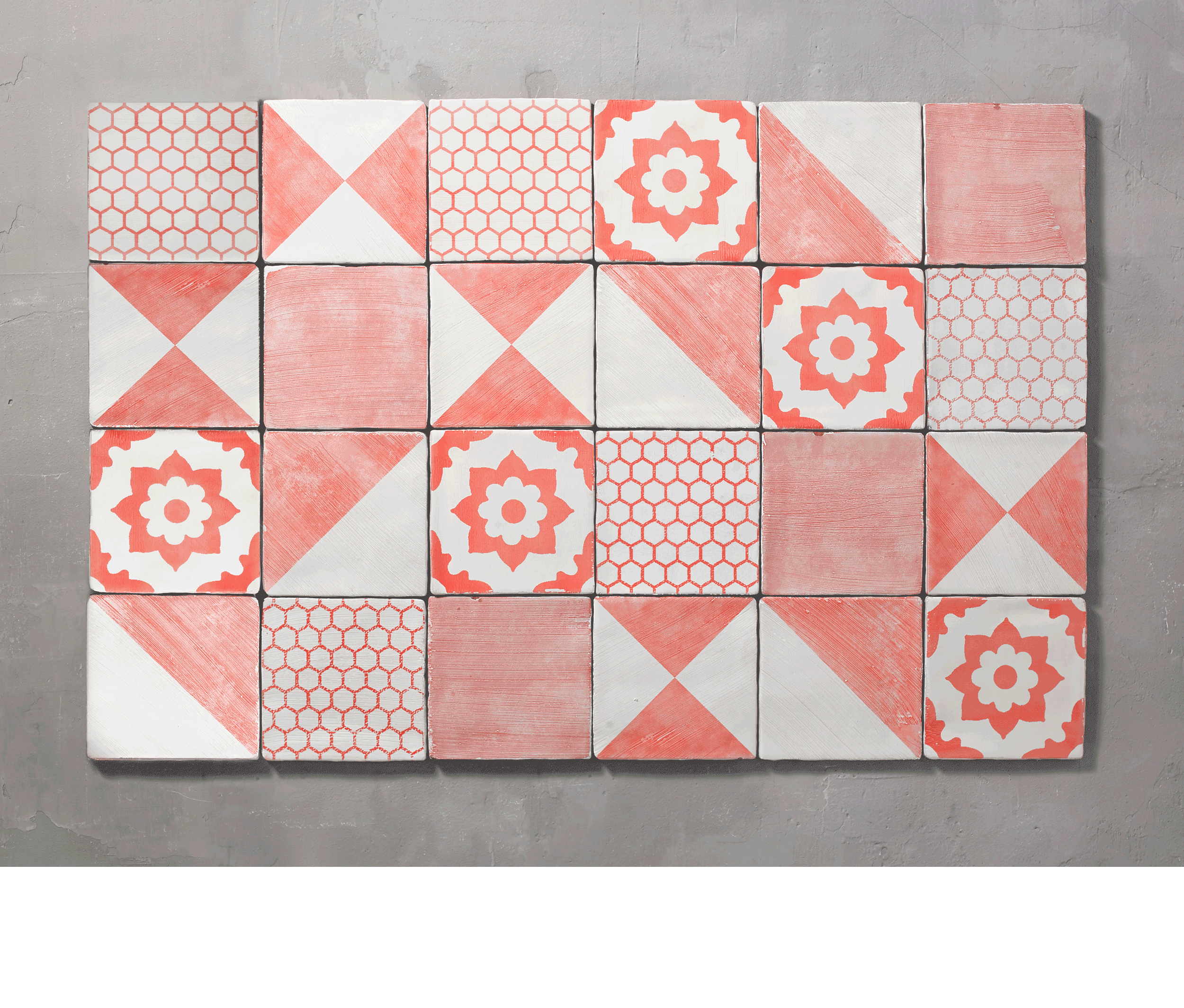 Client: Bert & May Project: Brand Identity Photographer: 3 Objectives/ Paul Downes