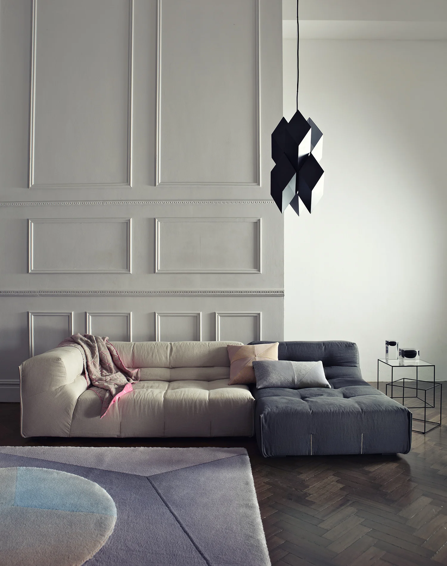 ELLE Decoration | Living