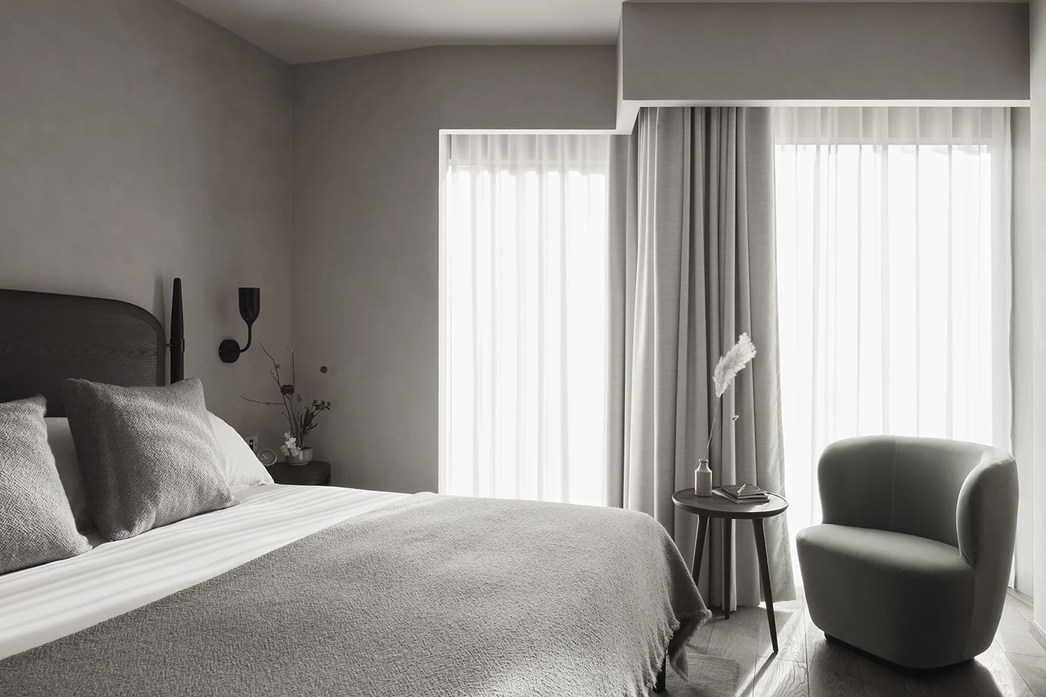 THE STRATFORD | Hotel