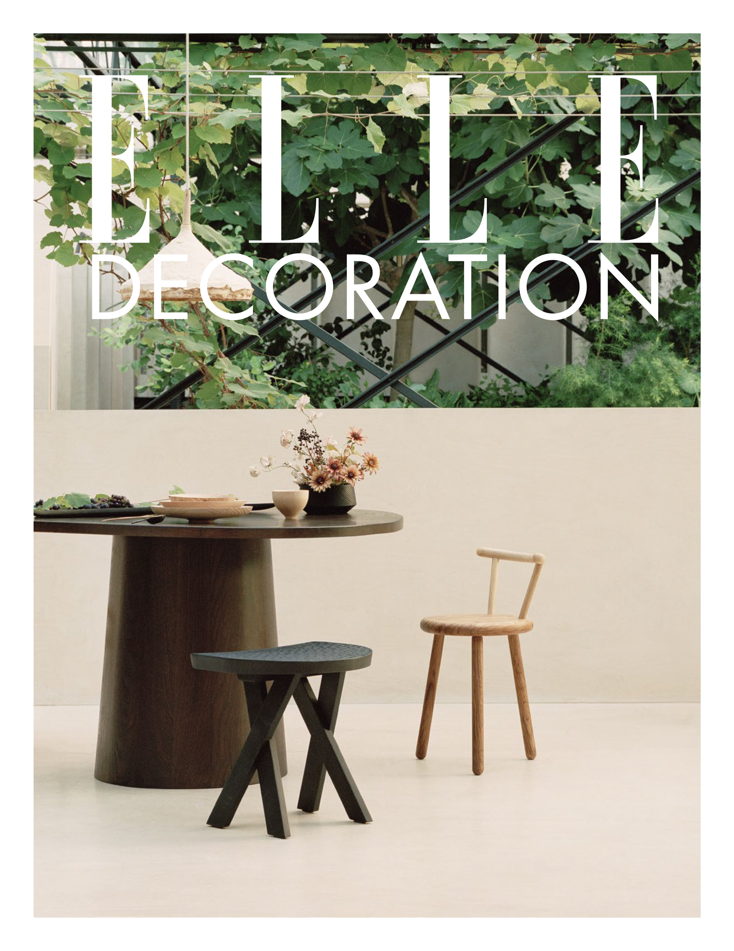 ELLE Deco Wood Cover.jpg