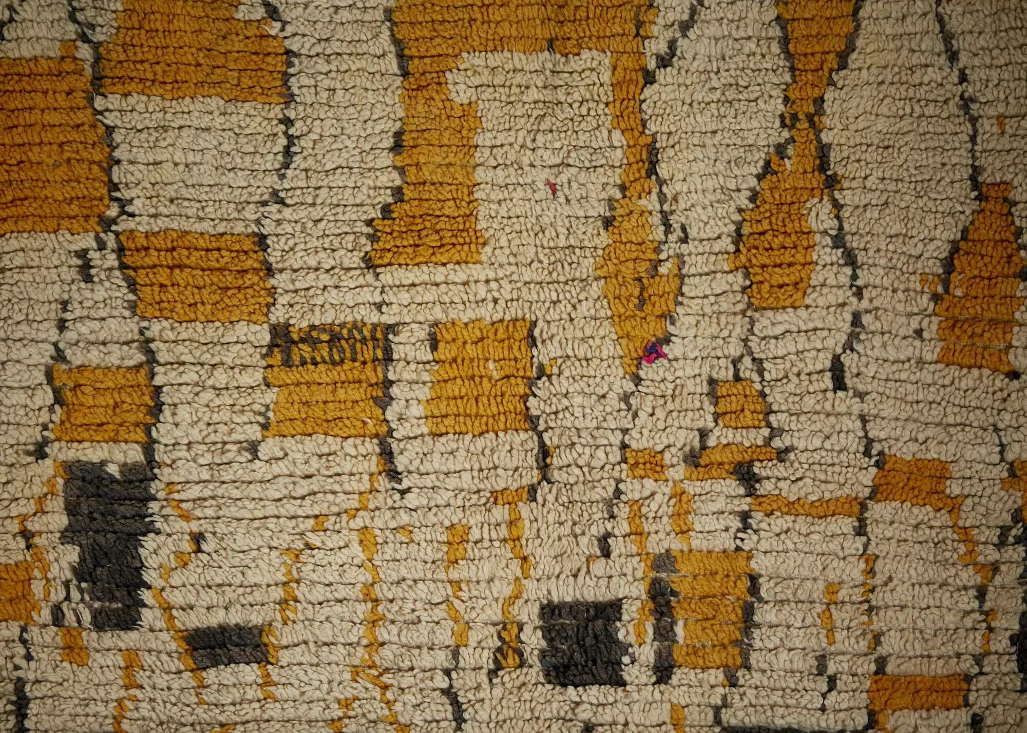  Client:  Larusi  Project:  Conversations in Colour exhibition  Photographer:  Kristy Noble  