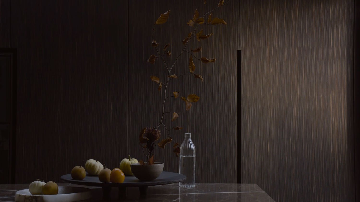 EGGERSMANN DESIGN | Kitchens