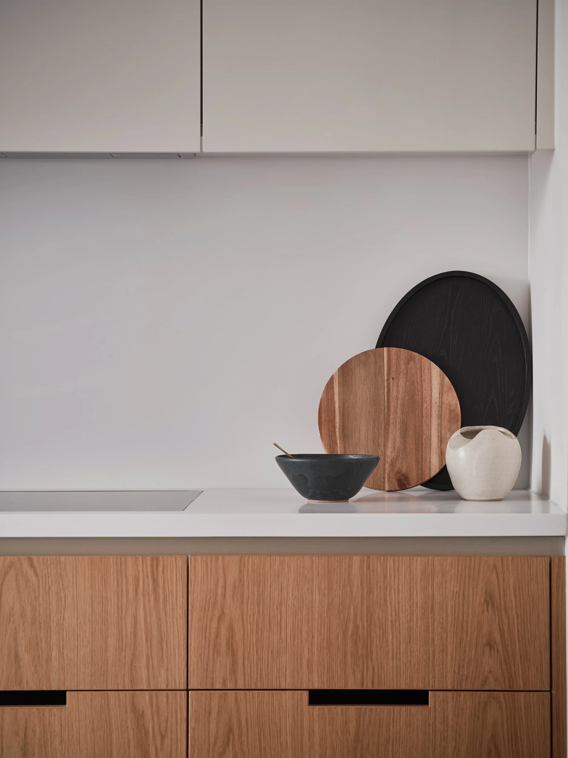 Client: REM Project: Shard Place Photographer: Nick Rochowski