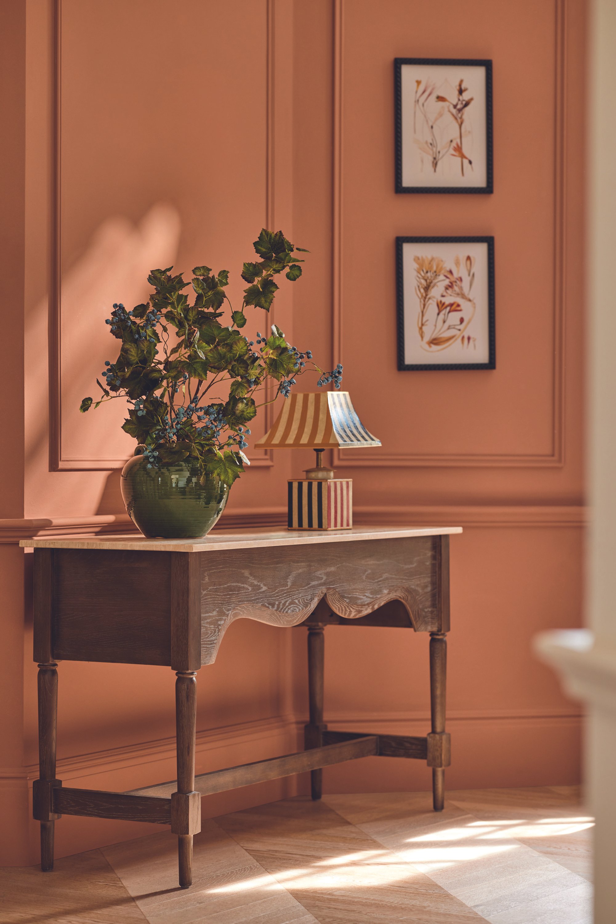  Client:  Oka  Project:  AW25  Photographer:  Debi Treloar  