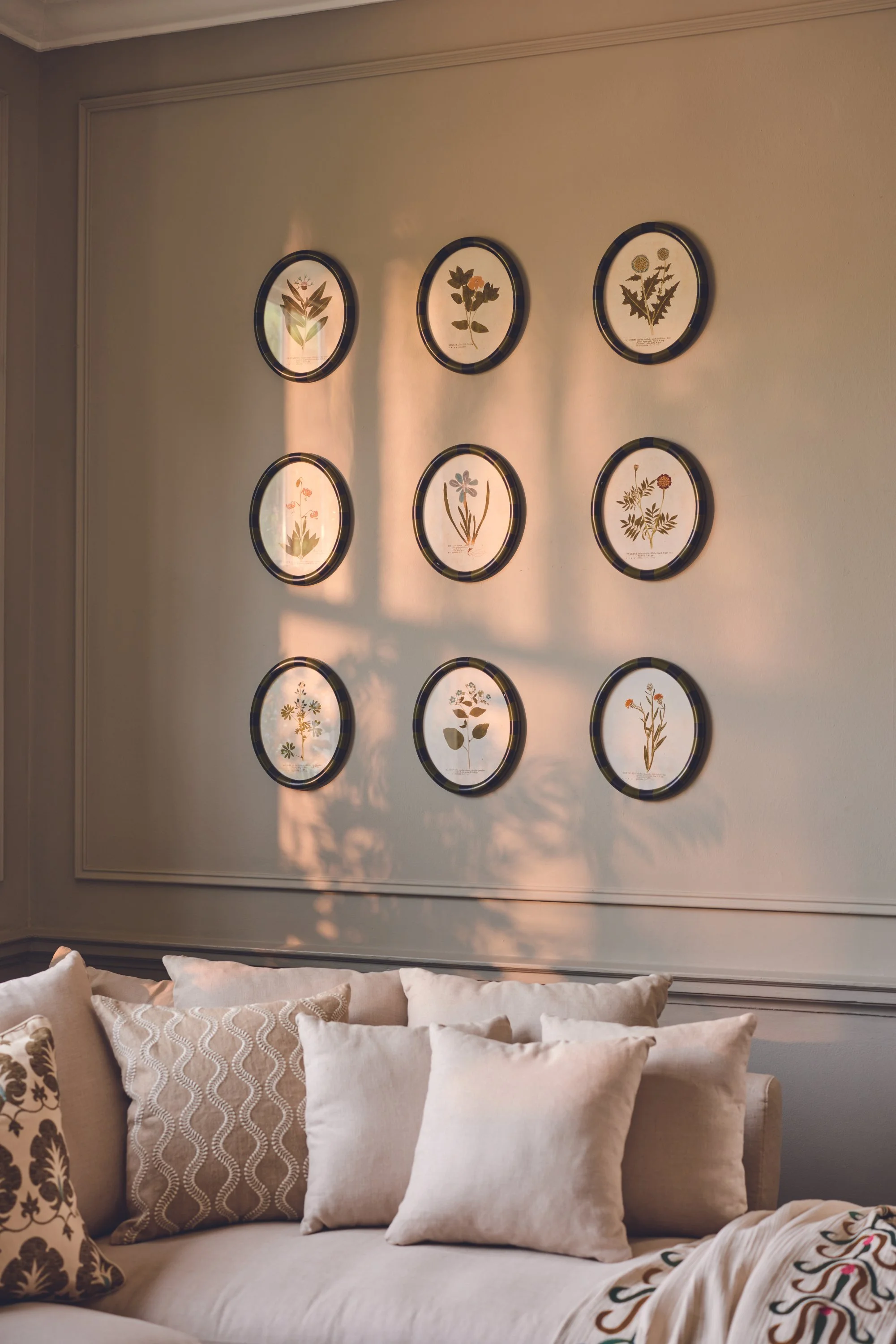  Client:  Oka  Project:  AW25  Photographer:  Debi Treloar  