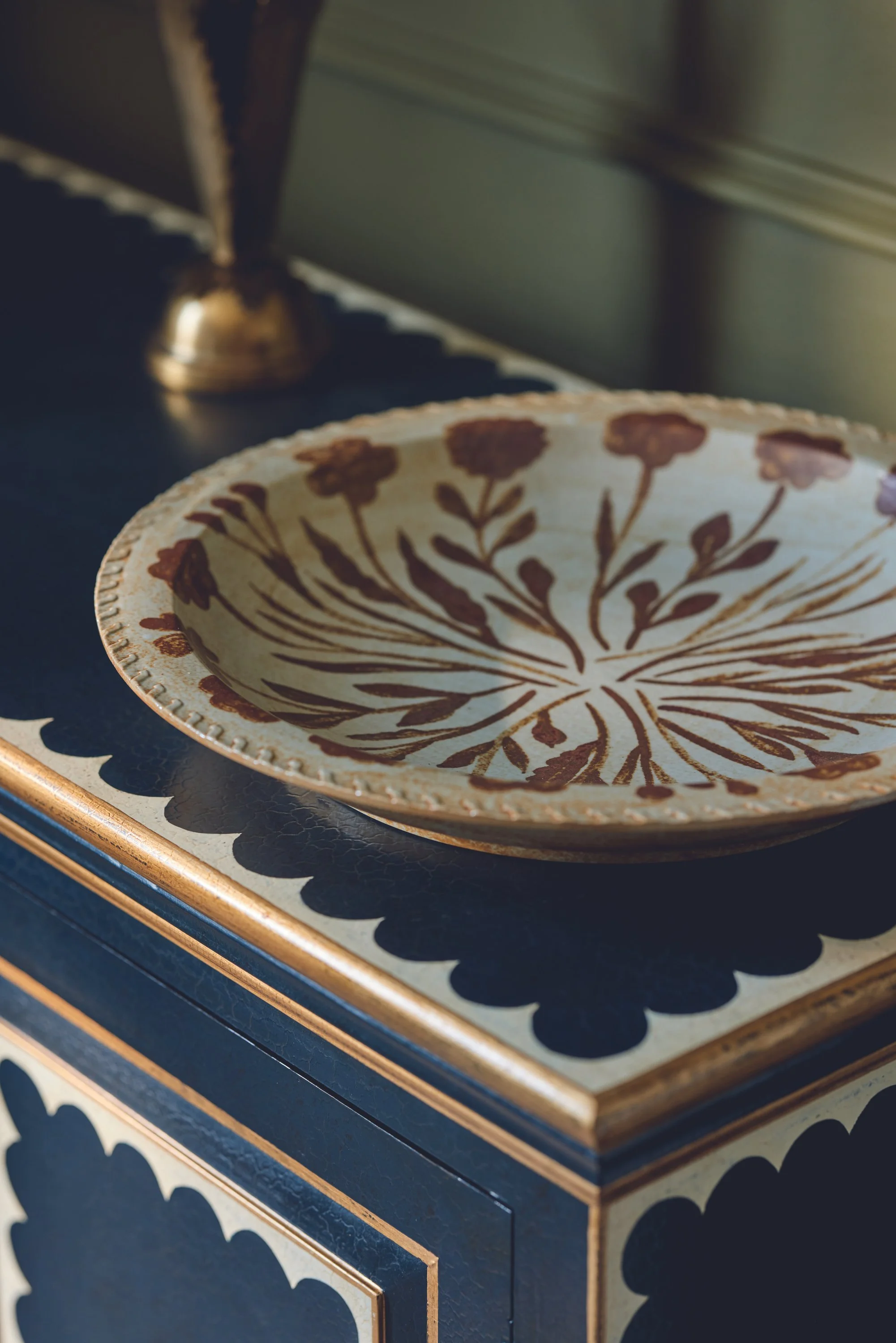  Client:  Oka  Project:  AW25  Photographer:  Debi Treloar  